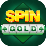 SpinGold app icon