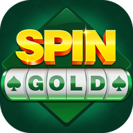SpinGold app icon