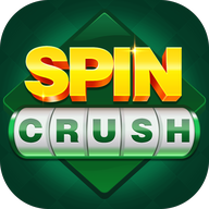 Spin Crush app icon
