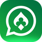 Yono Rummy app icon