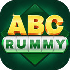 ABC Rummy app icon