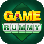 Game Rummy app icon
