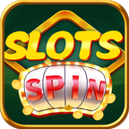 Slots Spin app icon