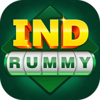 Ind Rummy app icon