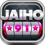 Jaiho 91 app icon