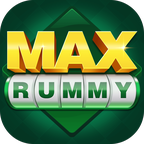 Max Rummy app icon