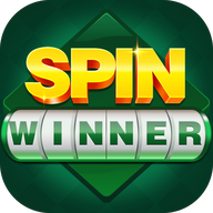 Spin Winner app icon