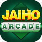 Jaiho Arcade app icon
