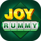 Joy Rummy app icon