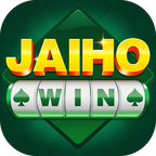 Jaiho Win app icon