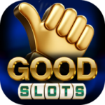 good-slots app icon
