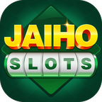 Jaiho Slots Android app icon