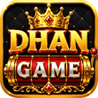 Dhan Game app icon