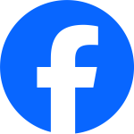 Rummy Plus app icon