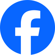 Rummy Plus app icon